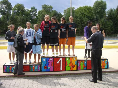 SFB2009-Finale02-048