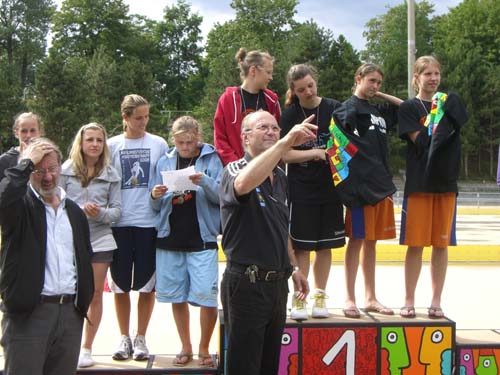 SFB2009-Finale02-050