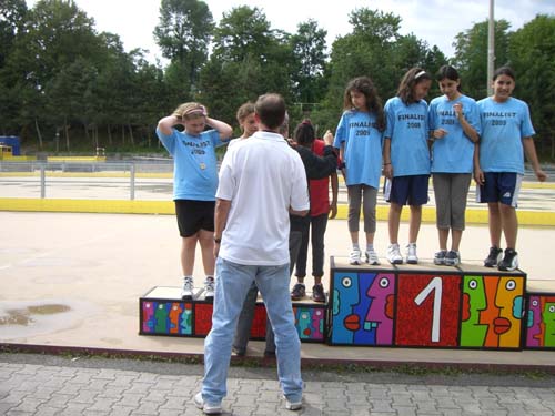 SFB2009-Finale02-055