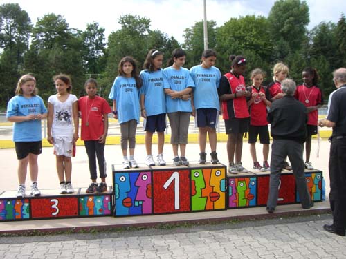 SFB2009-Finale02-056