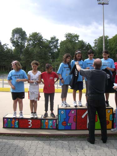 SFB2009-Finale02-057