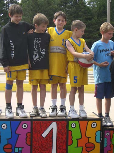SFB2009-Finale02-060