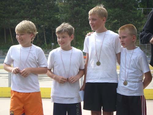 SFB2009-Finale02-061