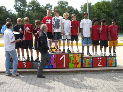 SFB2009-Finale02-062
