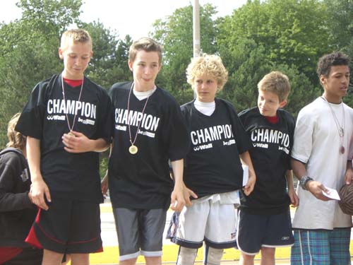 SFB2009-Finale02-067