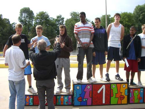 SFB2009-Finale02-069