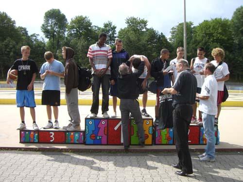 SFB2009-Finale02-070