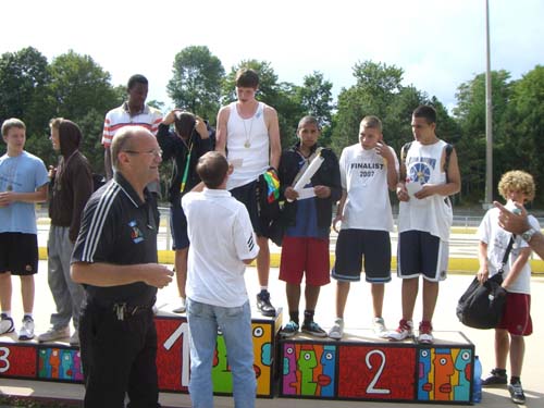 SFB2009-Finale02-071