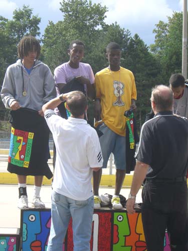 SFB2009-Finale02-075