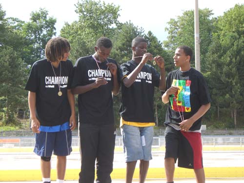 SFB2009-Finale02-077