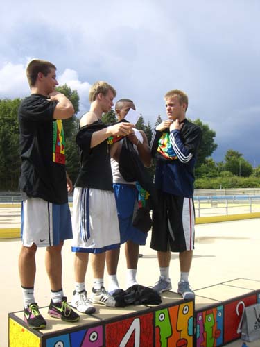 SFB2009-Finale02-081
