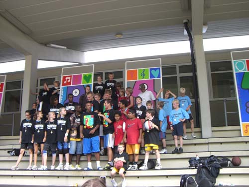 SFB2009-Finale02-082