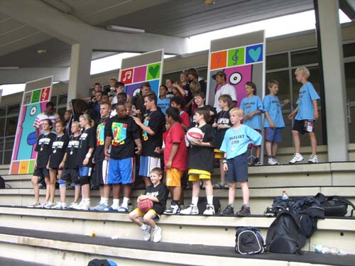 SFB2009-Finale02-083
