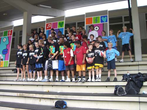 SFB2009-Finale02-084