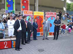 SFB2009-Finale02-002