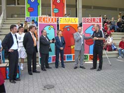 SFB2009-Finale02-003