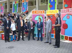 SFB2009-Finale02-004