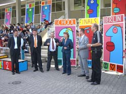 SFB2009-Finale02-005