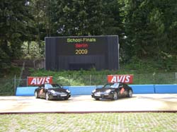 SFB2009-Finale02-008