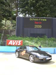 SFB2009-Finale02-009
