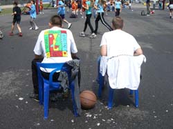 SFB2009-Finale02-012