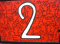 SFB2009-Finale02-017