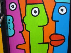 SFB2009-Finale02-018