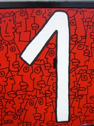 SFB2009-Finale02-019