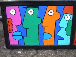 SFB2009-Finale02-021