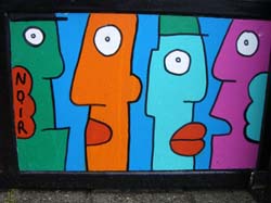 SFB2009-Finale02-023