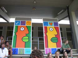 SFB2009-Finale02-024