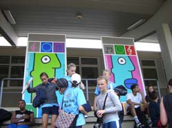 SFB2009-Finale02-025