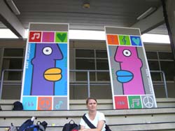 SFB2009-Finale02-026