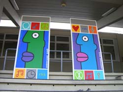 SFB2009-Finale02-027