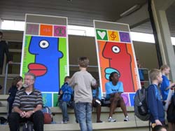 SFB2009-Finale02-028