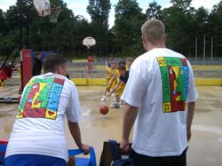 SFB2009-Finale02-029