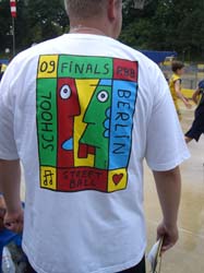 SFB2009-Finale02-030