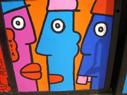 SFB2009-Finale02-033