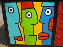 SFB2009-Finale02-035