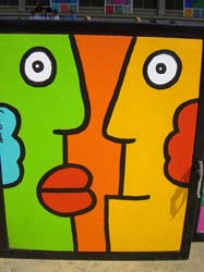 SFB2009-Finale02-036