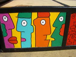 SFB2009-Finale02-037