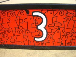 SFB2009-Finale02-038