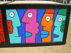 SFB2009-Finale02-039