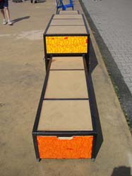 SFB2009-Finale02-040