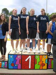 SFB2009-Finale02-046