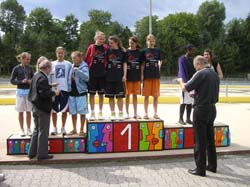 SFB2009-Finale02-048