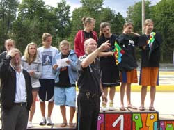 SFB2009-Finale02-050