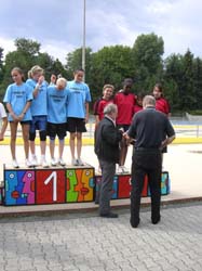 SFB2009-Finale02-052