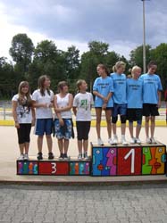 SFB2009-Finale02-053