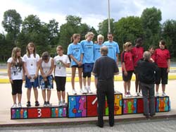 SFB2009-Finale02-054